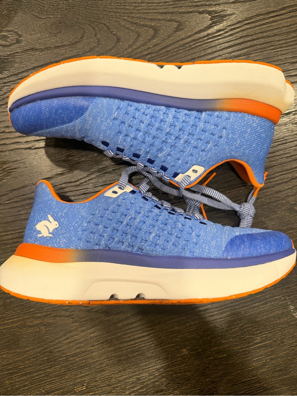 Women's Dream Chaser 2.0 size 8.5